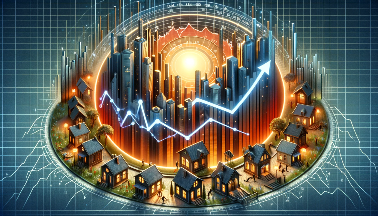 Unlocking Value: Willzor Capital’s Premier Real Estate Strategies