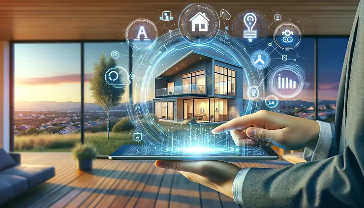 Willzor Capital: Proven Track Record in Real Estate Investments