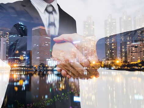 The Future of Real Estate: Willzor Capital Innovative Approach