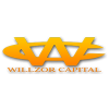 WILLZOR CAPITAL